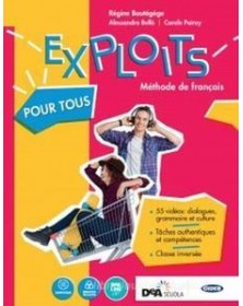 exploits-compact-et-abr--au-d
