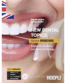 ne-dental-topics-openschool-edition-english-for-dentistry-and-dental-technology-vol-u