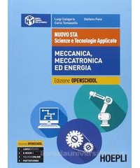 nuovo-sta---scienze-e-tecnologie-applicate-meccanica-meccatronica-ed-energia--vol-u