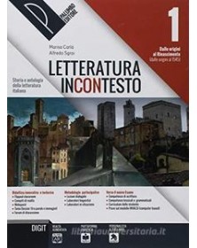 letteratura-incontesto-1-storia-e-antologia-della-letteratura-italiana