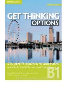 get-thinking-options-b1-students-bookorkbookebookdig-vol-u