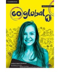 go-global-students-bookorkbookebook-1--vol-1