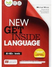 ne-get-inside-language-students-book--hub-book--mpo-vol-u