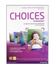 choices-intermediate-langcd-active-b