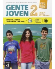 gente-joven-2-dvd-codice-tablet