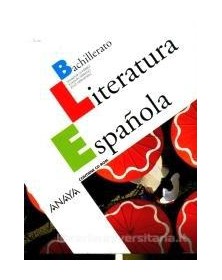 literatura-espanola-bachillerato