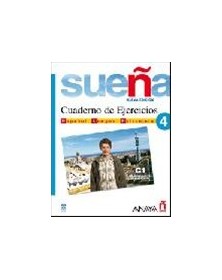 suena--4-ejercicios