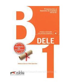 preparacion-dele-b1--cd