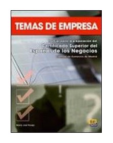 temas-de-empresa-libro-alumno