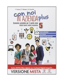 con-noi-in-azienda-plus-x-5-it-econ