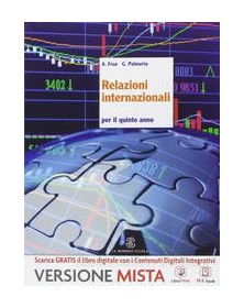 relazioni-internazionali-x-5-itc