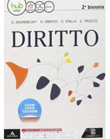 corso-di-diritto-volume-unico-2-vol-u