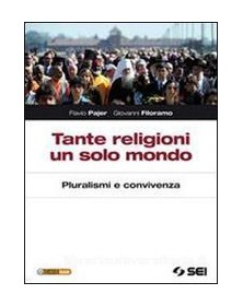 tante-religioni-un-solo-mondo