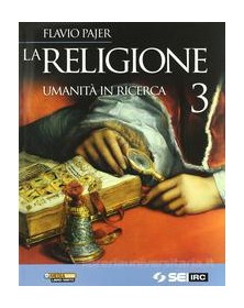religione--umanita-in-ricerca-3