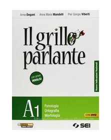 grillo-parlante-a1-a2-b-c-s-cd