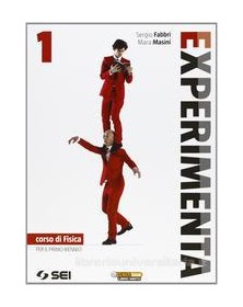 experimenta-1-x-bn