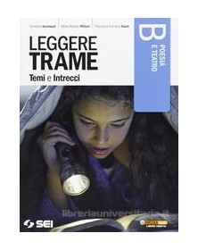 leggere-trame-temi-e-intrecci-b