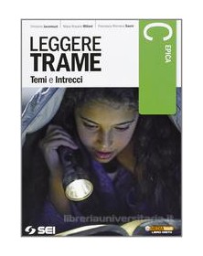 leggere-trame-temi-e-intrecci-c--epica