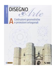 disegno-e-arte-a--costruzgeom-ebook