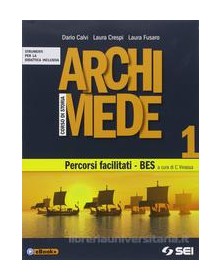 archimede---bes-percorsi-facilitati-1