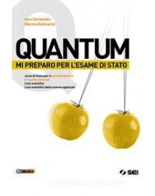 quantum-3--mi-preparo-per-lesame-di-stato-cso-di-fisica-per-secondo-biennio-e-quinto-anno-lic-sc