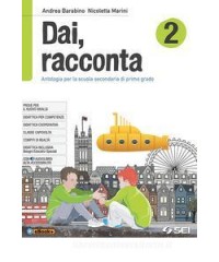 dai-racconta-2-vol-2lett-ital-dalle-origini-alleta-contemplaboratorio-competenze-2