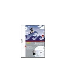 quattrozero--1--4-ediz-cd-rom