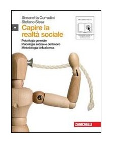 capire-la-realt-sociale--psicologia