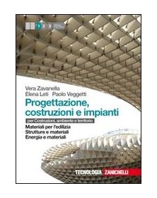 progettazione-costruzioni-e-impianti-1
