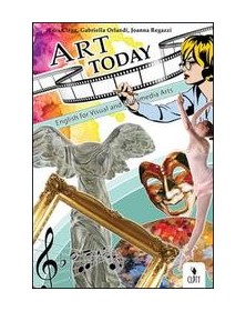art-taday--english-for-visual-multimedia