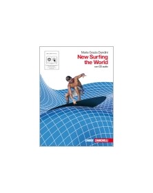 ne-surfing-the-orld