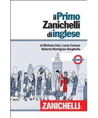 primo-zanichelli-di-inglese