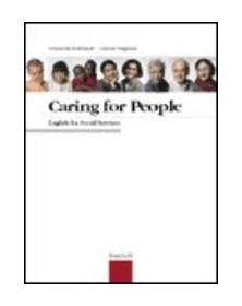 caring-for-people-englfor-social-servic