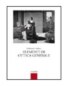 elementi-di-ottica-generale