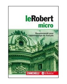 robert-micro-2ed-------------------c