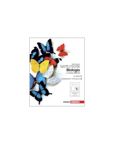 biologia-la-scienza-della-vita-ab