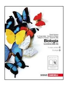 biologia-la-scienza-della-vita-cd