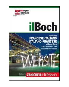 boch-6-ed--dizfrancese-italiano-dvd