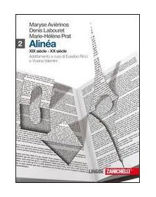 alinea-2--xix-siecle-xx-siecle
