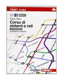 corso-di-sistemi-e-reti-1--architetture