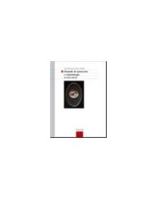 manuale-di-optometria-e-contattolog-2ed