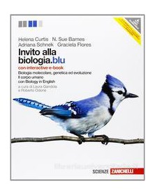 invito-alla-biologia-blu-moleccorpoeb