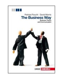 business-ay