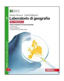 laboratorio-di-geografia-1--area-europea