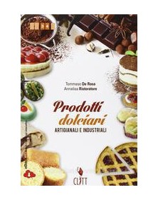 prodotti-dolciari