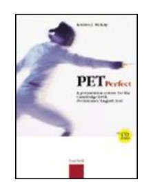 pet-perfect-cd--preparation-course