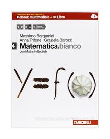 matematica-bianco-4-ebook