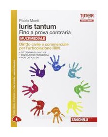 monti---iuris-tantum-rim-civcomm-ldm
