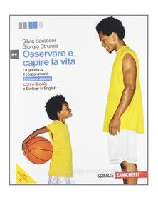 osservare-e-capire-vita-azzurra-genete