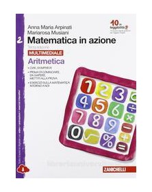 arpinatimusiani---mat-az-3e-cnf2-ldm